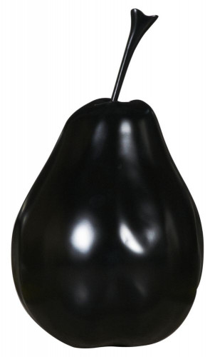 декор pear black small в Рязани