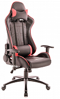компьютерное кресло everprof lotus s10 игровое в Рязани