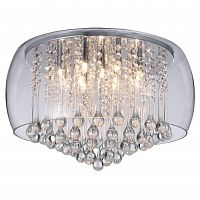 потолочный светильник arte lamp 92 a7054pl-11cc в Рязани