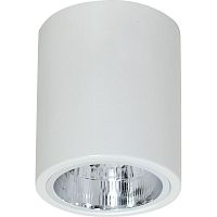 потолочный светильник luminex downlight round 7236 в Рязани