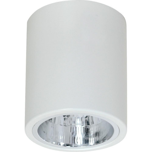 потолочный светильник luminex downlight round 7236 в Рязани