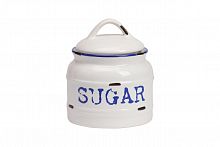 емкость для хранения thomasina sugar medio в Рязани