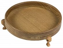 ваза настольная woodland small в Рязани