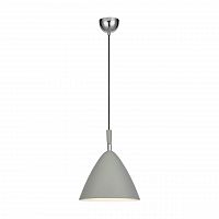 подвесной светильник markslojd osteria 107210 в Рязани