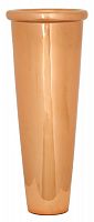 ваза напольная / copper / gf14114 (vase) в Рязани