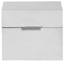 шкатулка white box в Рязани