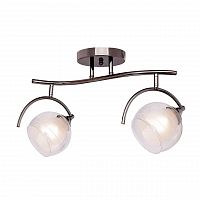 потолочная люстра silver light sfera 255.59.2 в Рязани