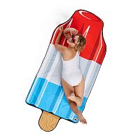 покрывало пляжное bomb pop в Рязани