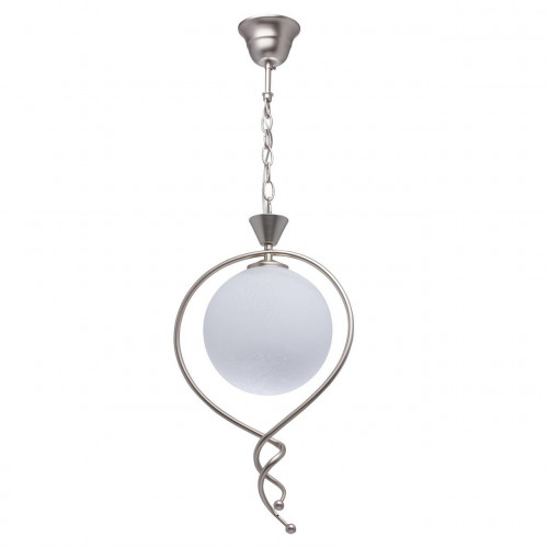 подвесной светильник mw-light оливия 5 306012901 в Рязани