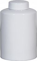 ваза настольная round jar / hc13046 в Рязани