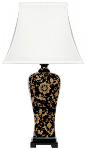 лампа настольная / jco-n2552 (jco-n2552) в Рязани