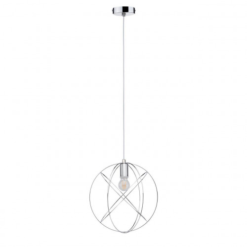 подвесной светильник paulmann galacta 70892 в Рязани