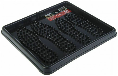 обувница darel plastic lt0301 в Рязани