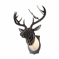 настенный светильник favourite cervus 2010-1w в Рязани