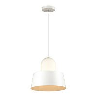 подвесной светильник odeon light alur 4144/1 в Рязани