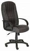 компьютерное кресло tetchair ch 833 для руководителя в Рязани