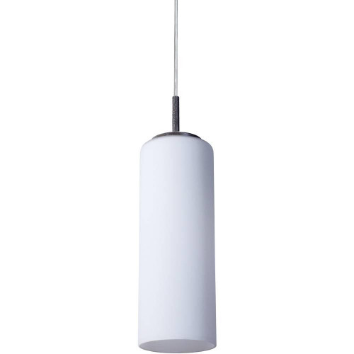 подвесной светильник arte lamp cucina a6710sp-1wh в Рязани