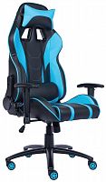 компьютерное кресло everprof lotus s16 игровое в Рязани