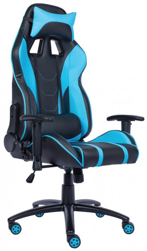 компьютерное кресло everprof lotus s16 игровое в Рязани