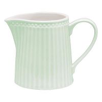 молочник alice pale green в Рязани