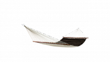 гамак wave arabica в Рязани