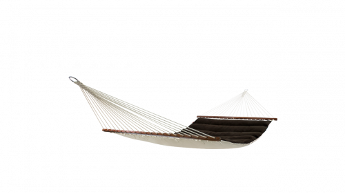 гамак wave arabica в Рязани