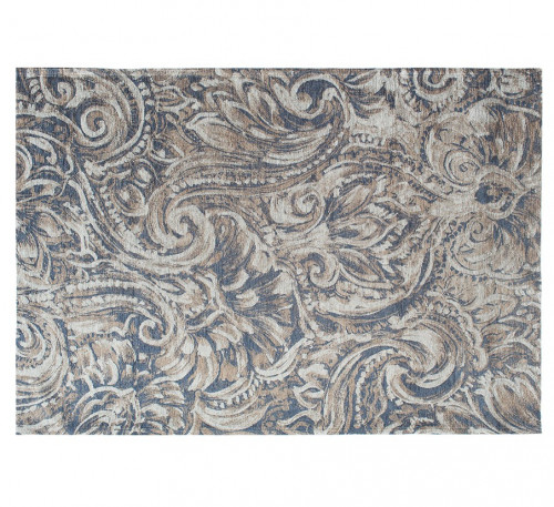 ковер chantal dust 160x230 в Рязани