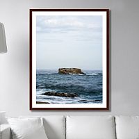 картина: open sea в Рязани