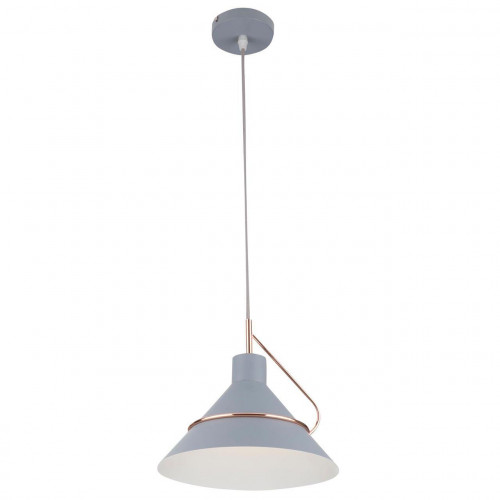 подвесной светильник freya amis fr5025pl-01gr в Рязани