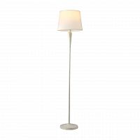 торшер arte lamp a9310pn-1wg в Рязани