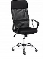 компьютерное кресло tetchair practic офисное в Рязани