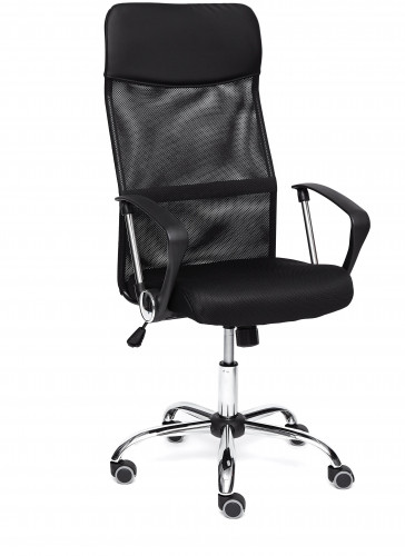 компьютерное кресло tetchair practic офисное в Рязани