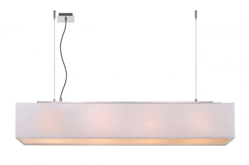 подвесной светильник lucide collom 31458/04/31 в Рязани
