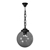 уличный подвесной светильник fumagalli sichem/g300 g30.120.000.aze27 в Рязани