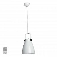 подвесной светильник mw-light хоф 497011601 в Рязани