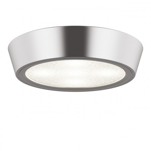 потолочный светильник lightstar urbano mini led 214792 в Рязани