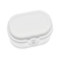 ланч-бокс pascal mini, белый в Рязани