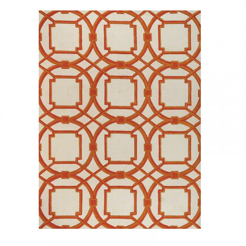 ковер arabesque coral 120х180 в Рязани