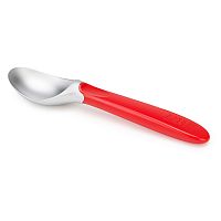 ложка для мороженого scoop duo в Рязани