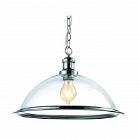 подвесной светильник arte lamp oglio a9273sp-1cc в Рязани