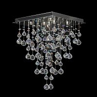 каскадная люстра dio darte elite tesoro h 1.4.40.104 n в Рязани