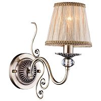 бра arte lamp charm a2083ap-1ab в Рязани