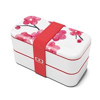 ланч-бокс mb original blossom в Рязани
