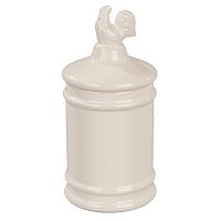 емкость для хранения с крышкой domestic cock в Рязани