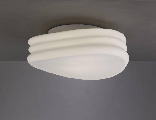 потолочный светильник mantra mediterraneo 3624 в Рязани